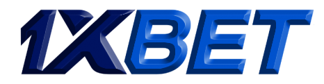 1xbetng-betting.org